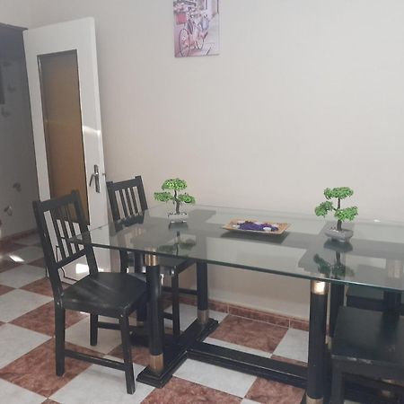 Disfruta De Un Barrio Tranquilo Daire Alcalá de Guadaira Dış mekan fotoğraf
