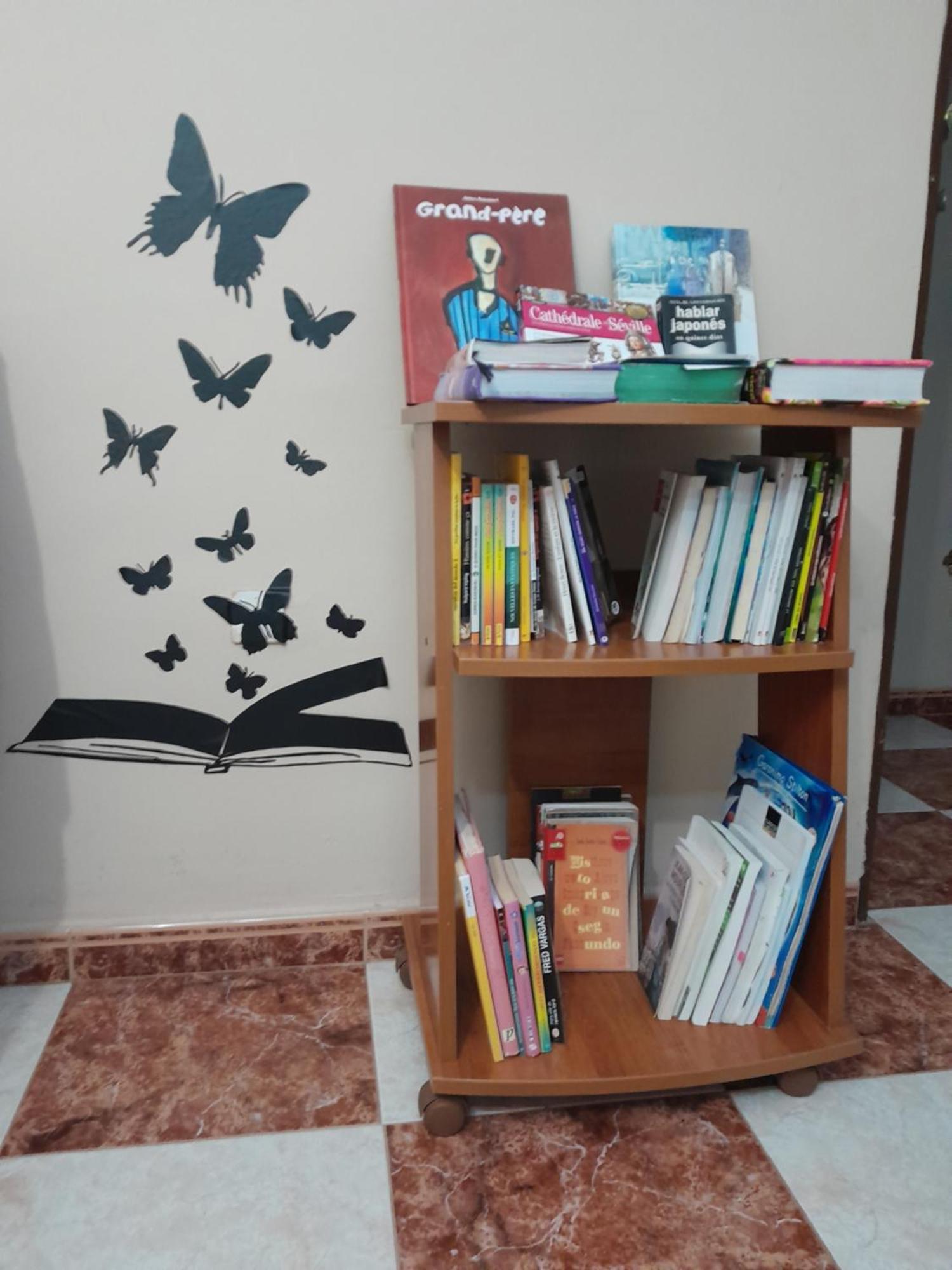 Disfruta De Un Barrio Tranquilo Daire Alcalá de Guadaira Dış mekan fotoğraf