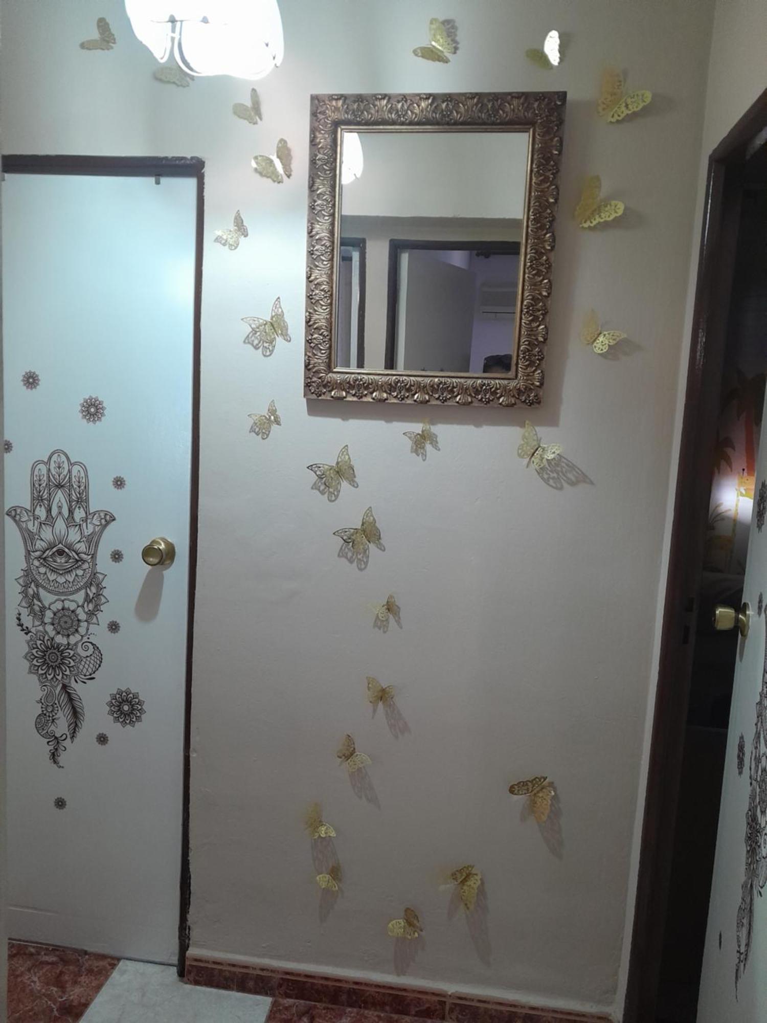Disfruta De Un Barrio Tranquilo Daire Alcalá de Guadaira Dış mekan fotoğraf