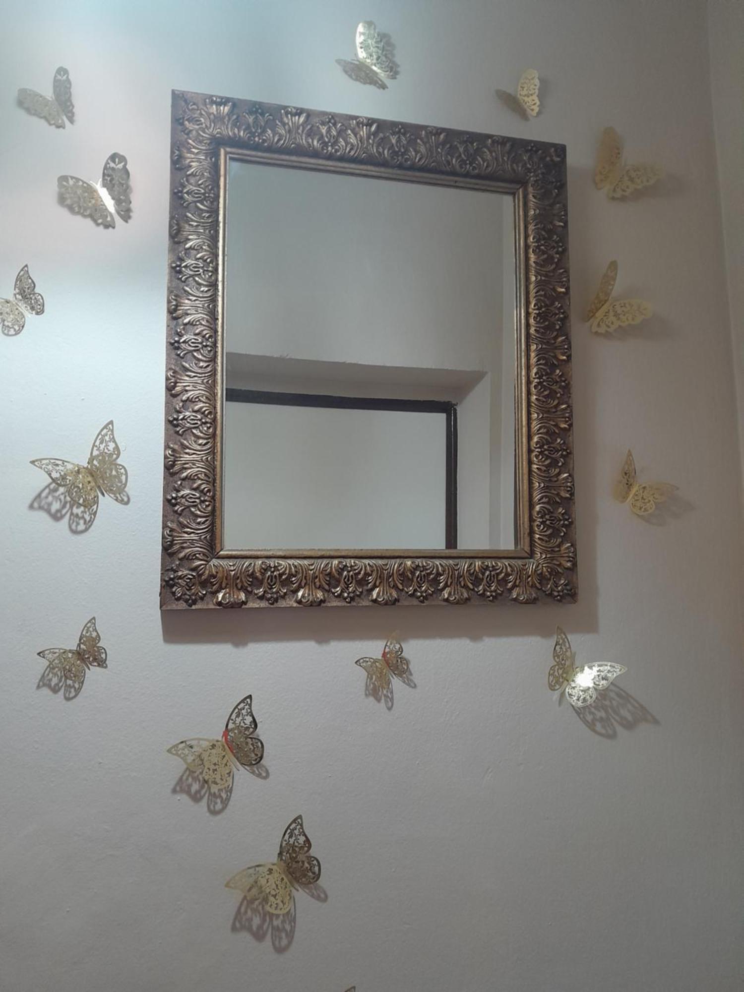 Disfruta De Un Barrio Tranquilo Daire Alcalá de Guadaira Dış mekan fotoğraf
