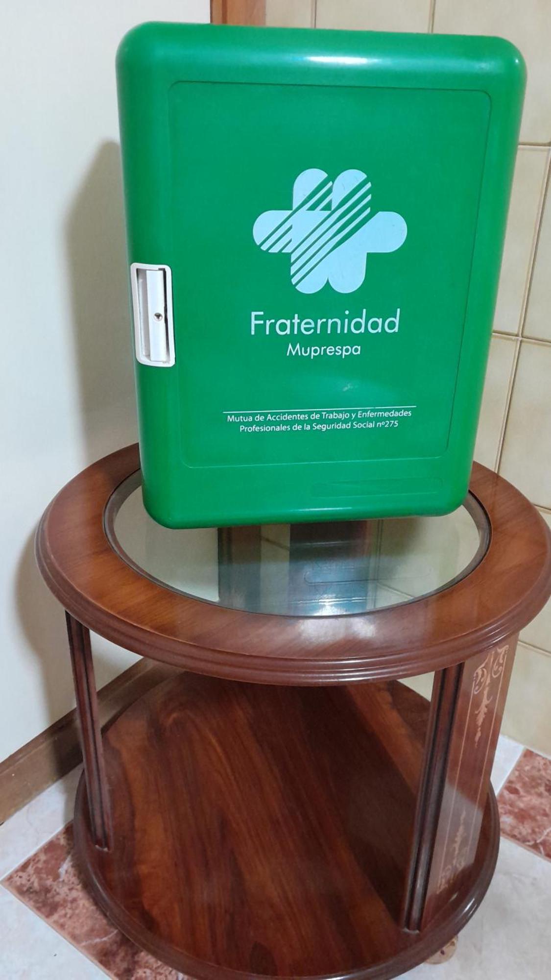 Disfruta De Un Barrio Tranquilo Daire Alcalá de Guadaira Dış mekan fotoğraf