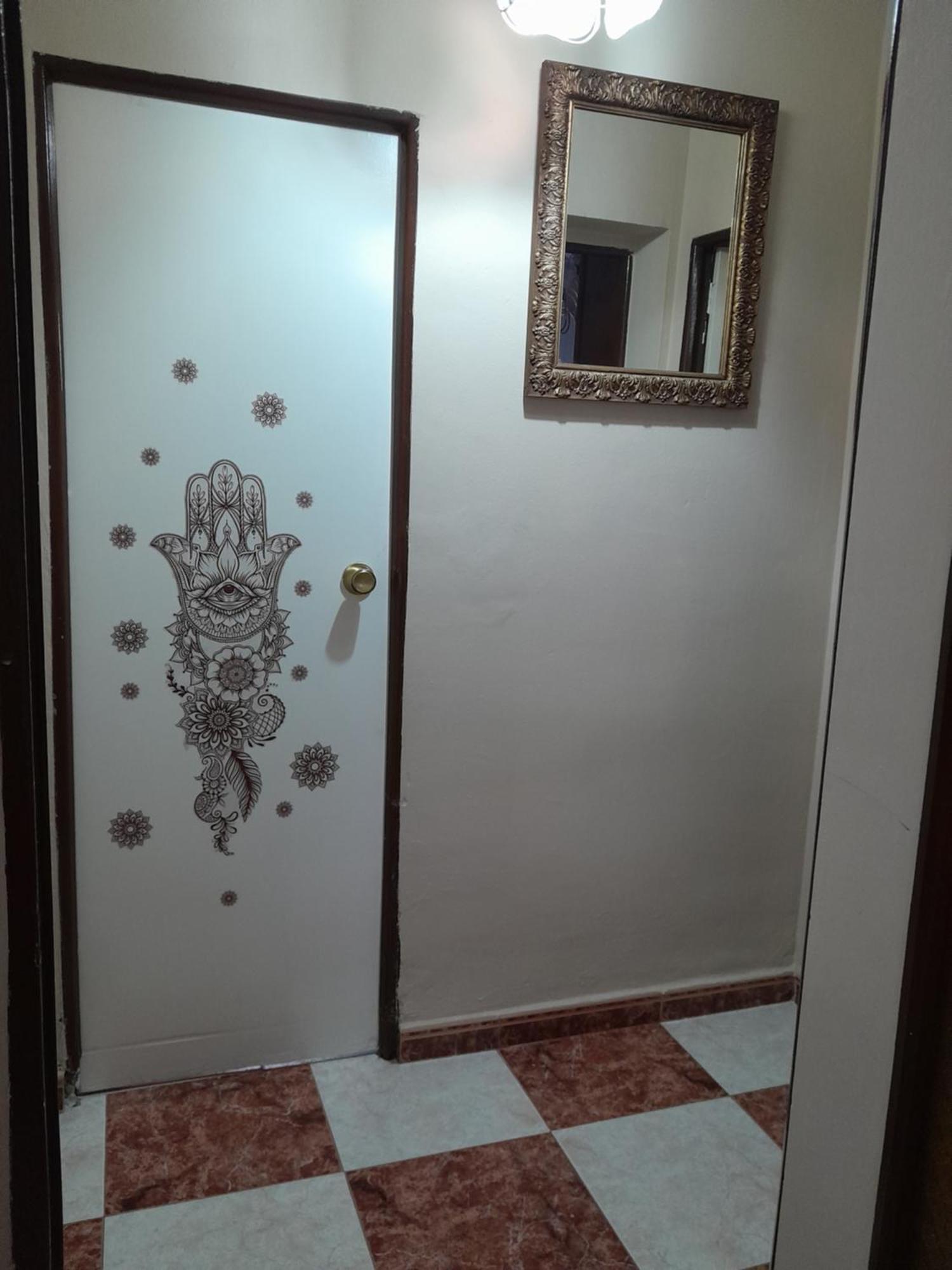 Disfruta De Un Barrio Tranquilo Daire Alcalá de Guadaira Dış mekan fotoğraf